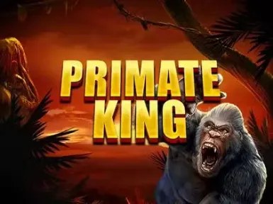 Plaza Royal Casino screenshot
