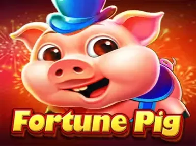 Plaza Royal Casino screenshot